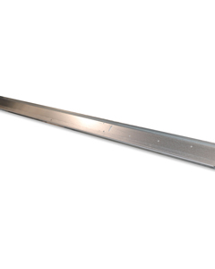 Querträger 2238 Nova-270 V.13